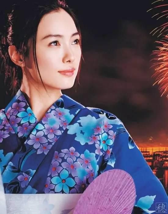 女人添男人的小鸡鸡视频